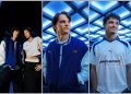PUMA kolekcija McLaren Drop Fierce Night Race inspirirana PH