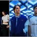 PUMA kolekcija McLaren Drop Fierce Night Race inspirirana PH