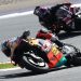 Pedro Acosta završava iščekivanje na prvu MotoGP pobjedu na VN Austrije Pedro Acosta završava iščekivanje na prvu MotoGP pobjedu na VN Austrije