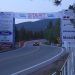 Pikes Peak International Hill Climb domaćin 104. utrke Pikes Peak International Hill Climb domaćin 104. utrke