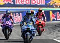 Početak izlazaka iz Pitlanea zabranjen od 2027. te ažurirane koncesije za Moto2: odluke Komisije za Veliku nagradu