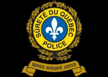 Policija Quebeca izdala više od 180 kazni tijekom operacije terenskih vozila širom pokrajine