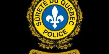Policija Quebeca izdala više od 180 kazni tijekom operacije terenskih vozila širom pokrajine
