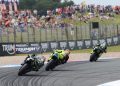 Poredak prijetnji Marquezovoj tituli u MotoGP 2026.