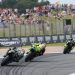 Poredak prijetnji Marquezovoj tituli u MotoGP 2026. Poredak prijetnji Marquezovoj tituli u MotoGP 2026.