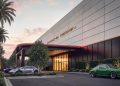 Porsche Design i Newgard Development Group predstavljaju Porsche Design Concours