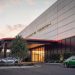 Porsche Design i Newgard Development Group predstavljaju Porsche Design Concours