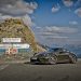 Porsche Exclusive Manufaktur 911 GT3 Bergsport: Priznanje koje je dostupno malom broju kupaca