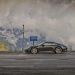 Porsche odaje počast europskim brdskim utrkama s novim 911 GT3 Bergspor Porsche odaje počast europskim brdskim utrkama s novim 911 GT3 Bergspor