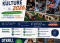 Posjetite naše Dane tehničke kulture 2026!
18. i 19. rujna 2026. | Tehnički muze… Posjetite naše Dane tehničke kulture 2026!
18. i 19. rujna 2026. | Tehnički muze…