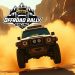 Pregled Offroad Rally Racing Igre Pregled Offroad Rally Racing Igre