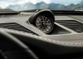Pregled automobilske dizajna: Pajero, Porsche i električni Range Rover