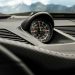 Pregled automobilske dizajna: Pajero, Porsche i električni Range Rover Pregled automobilske dizajna: Pajero, Porsche i električni Range Rover