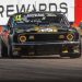 Prijavljeni vozači za Touring Car Masters na Bathurst 1000 2026. Prijavljeni vozači za Touring Car Masters na Bathurst 1000 2026.