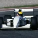Prisjećamo se jednog od najzanimljivijih ‘što ako?’ trenutaka u povijesti F1