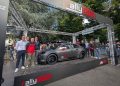 Projekt Rally One otkriva WRC 2027 izazivač