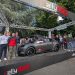 Projekt Rally One otkriva WRC 2027 izazivač Projekt Rally One otkriva WRC 2027 izazivač