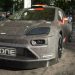 Projekt Rally One za natjecanje izvan WRC-a 2027.