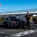Putujući Kiwi reagira na Super2 Holden test