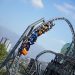 RECENZIJA: Brzi i žestoki: Hollywood Drift u Universal Studios RECENZIJA: Brzi i žestoki: Hollywood Drift u Universal Studios