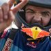Rally Raid: Dakar legenda Matthias Walkner s novim timom i suvozačem Rally Raid: Dakar legenda Matthias Walkner s novim timom i suvozačem