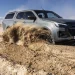 Recenzija Isuzu D-Maxa 2026.: Oda kamionetu — iskustvo u vožnji