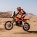 Reli Dakar 2027. na rubu otkazivanja: složene posljedice rata u Iranu – Rally-Raid Reli Dakar 2027. na rubu otkazivanja: složene posljedice rata u Iranu – Rally-Raid
