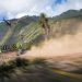 Reli avantura Forza Horizon 5 dolazi 29. ožujka Reli avantura Forza Horizon 5 dolazi 29. ožujka
