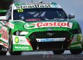 Rick Kelly se vraća u Bathurst tijekom tjedna Velike utrke