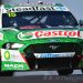 Rick Kelly se vraća u Bathurst tijekom tjedna Velike utrke