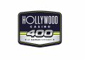 Rick Ware Racing: Hollywood Casino 400 u Kansasu