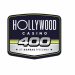 Rick Ware Racing: Hollywood Casino 400 u Kansasu