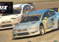 Robertson osvojio drugu rundu Svjetskog prvenstva u iRacing Rallycrossu u Atlanti u posljednje dvije godine Robertson osvojio drugu rundu Svjetskog prvenstva u iRacing Rallycrossu u Atlanti u posljednje dvije godine