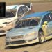 Robertson osvojio drugu rundu Svjetskog prvenstva u iRacing Rallycrossu u Atlanti u posljednje dvije godine