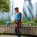 Royal London i Nicolas Hamilton najavljuju inovativno partnerstvo