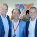 Sam Shahin ističe da Supercars mora generirati više junaka
