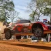 Saudijska Arabija isključena iz WRC-a jer Sardinija dobiva finale 2026. Saudijska Arabija isključena iz WRC-a jer Sardinija dobiva finale 2026.