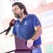 Saudijski direktor relija Dakar o prelasku na održivu tehnologiju u moto sportu