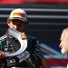 Sažetak Velike nagrade Španjolske: Antonelli osvaja, Norris se suočava s problemima u boksovima, Hamilton odustaje