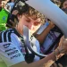 Sebastian Vettel otvoreno izražava emocije dok Antonelli juriša prema 16-godišnjem F1 rekordu Sebastian Vettel otvoreno izražava emocije dok Antonelli juriša prema 16-godišnjem F1 rekordu