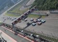 Sedma FIA TCR World Tour runda premještena na novo mjesto Sedma FIA TCR World Tour runda premještena na novo mjesto