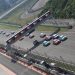 Sedma FIA TCR World Tour runda premještena na novo mjesto