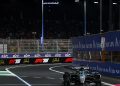 Sezona Formule 1 na Bliskom istoku i dalje neizvjesna zbog sukoba u regiji Sezona Formule 1 na Bliskom istoku i dalje neizvjesna zbog sukoba u regiji