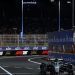 Sezona Formule 1 na Bliskom istoku i dalje neizvjesna zbog sukoba u regiji Sezona Formule 1 na Bliskom istoku i dalje neizvjesna zbog sukoba u regiji