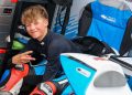 Siegert promoviran u Red Bull MotoGP Rookies Cup Siegert promoviran u Red Bull MotoGP Rookies Cup
