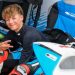 Siegert promoviran u Red Bull MotoGP Rookies Cup