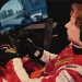 Sim Racing natjecanja s nagradama u rujnu 2026. godine