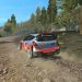 Simulator relija automobila WRC The Official Game dolazi na iOS i Android
