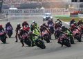 Službeni kalendar MotoGP-a: 22 runde Svjetskog prvenstva u cestovnim utrkama za 2027.