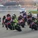 Službeni kalendar MotoGP-a: 22 runde Svjetskog prvenstva u cestovnim utrkama za 2027. Službeni kalendar MotoGP-a: 22 runde Svjetskog prvenstva u cestovnim utrkama za 2027.